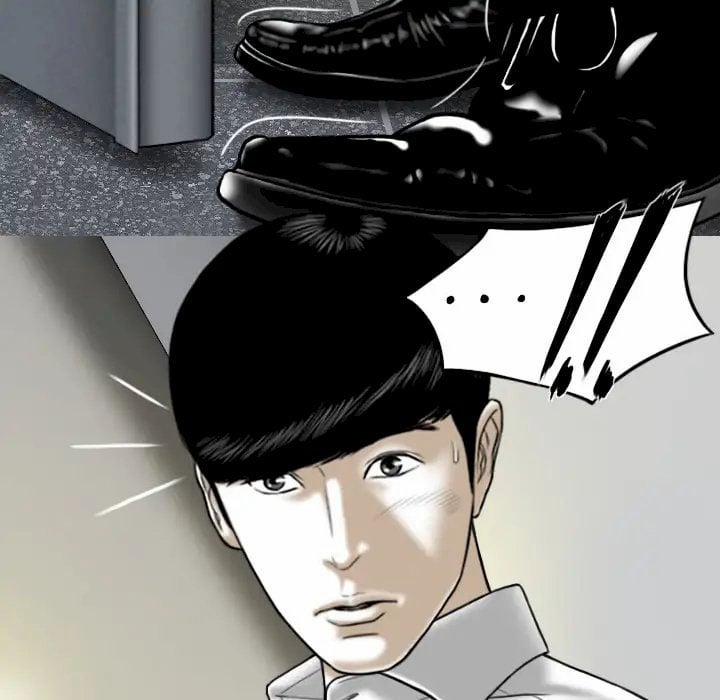 Chỉ Mình Em 1 trang 72