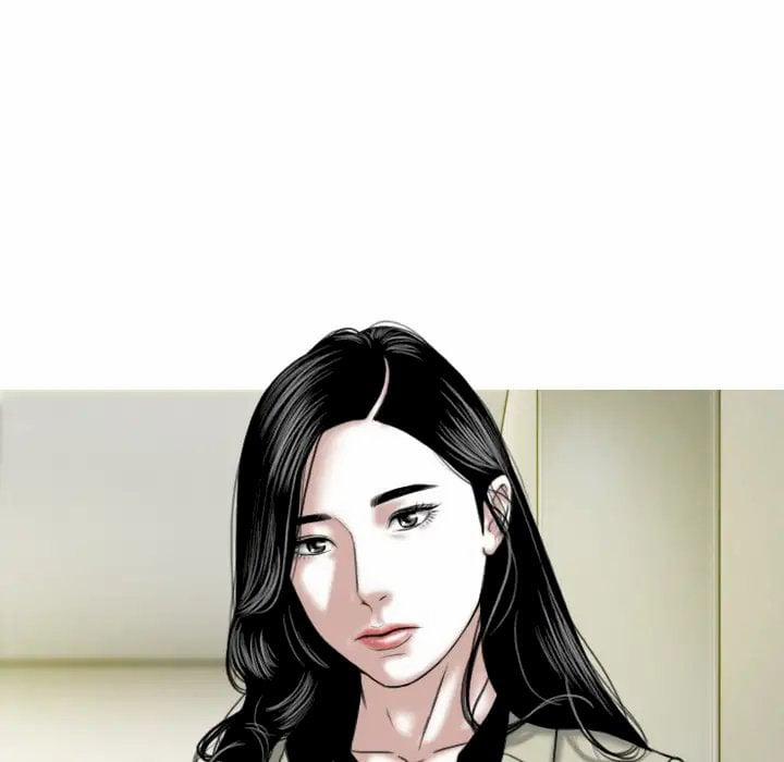 Chỉ Mình Em 1 trang 80