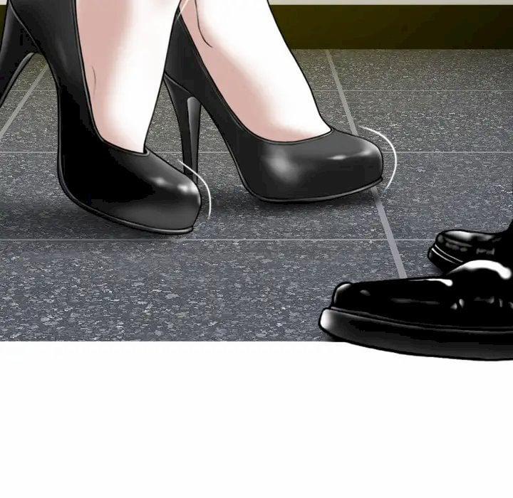 Chỉ Mình Em 1 trang 84