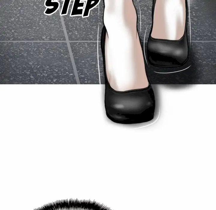 Chỉ Mình Em 1 trang 89