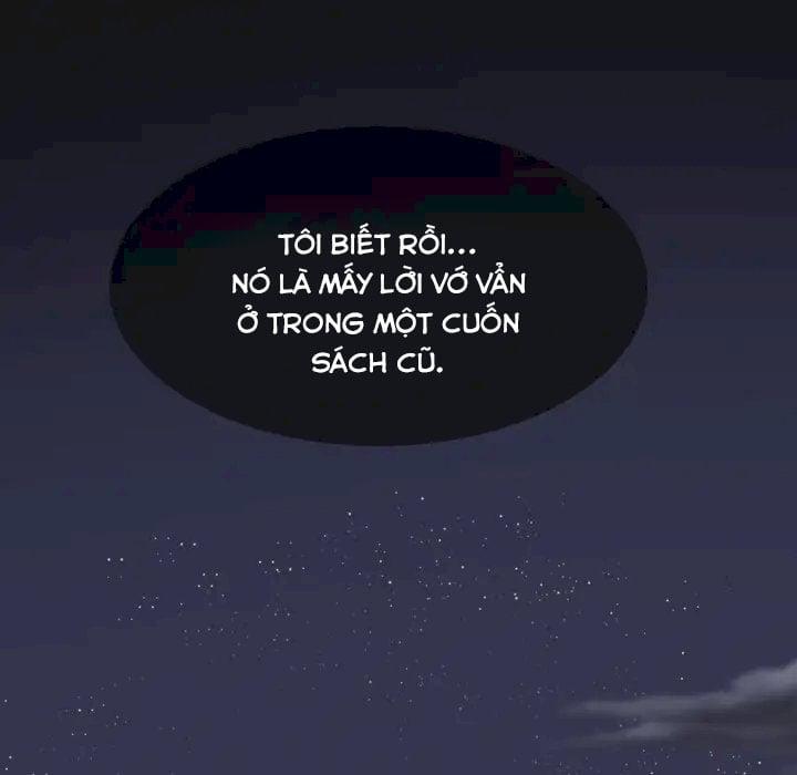 Chỉ Mình Em 1 trang 9