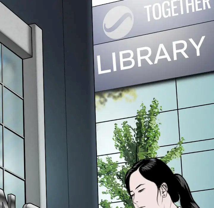 Chỉ Mình Em 1 trang 97