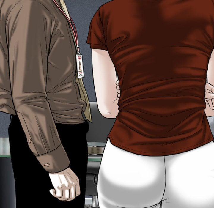 Chỉ Mình Em 10 trang 10