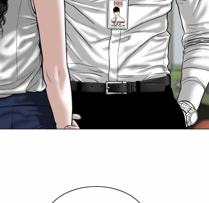 Chỉ Mình Em 10 trang 104