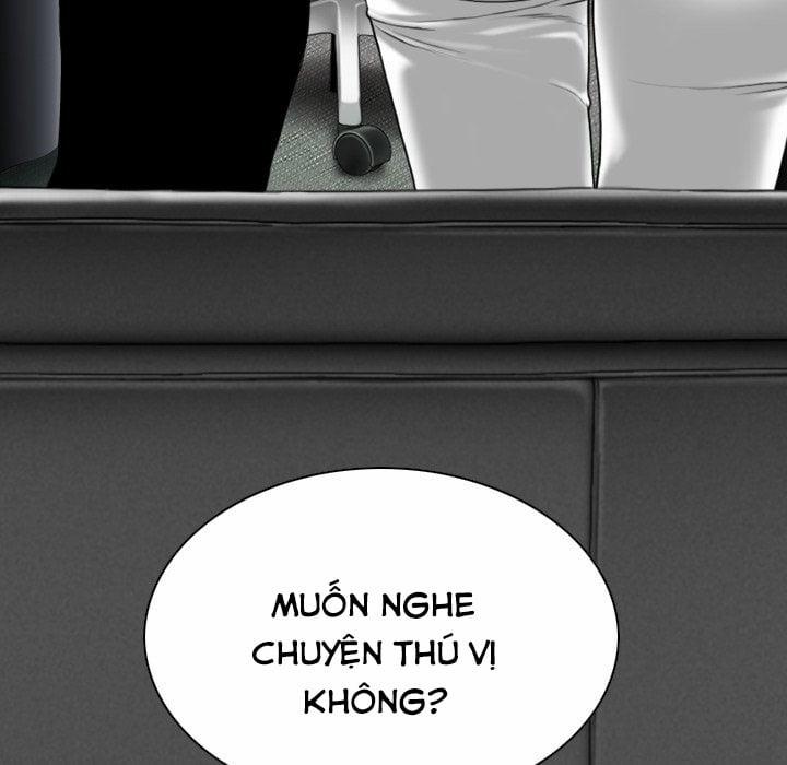 Chỉ Mình Em 10 trang 11