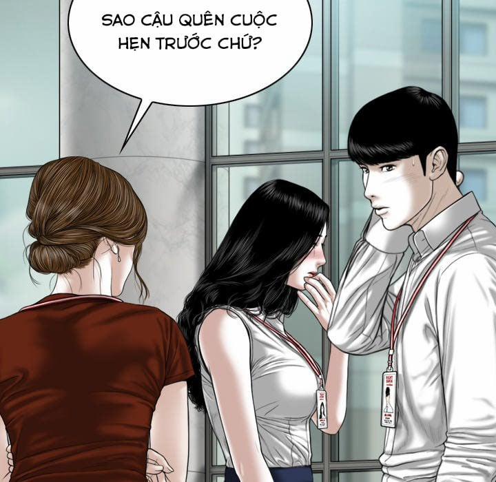 Chỉ Mình Em 10 trang 111