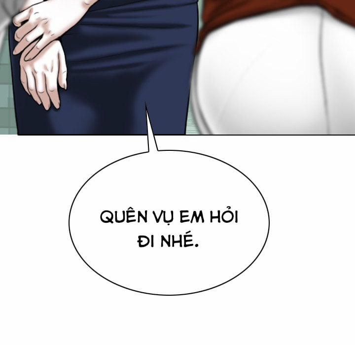 Chỉ Mình Em 10 trang 115