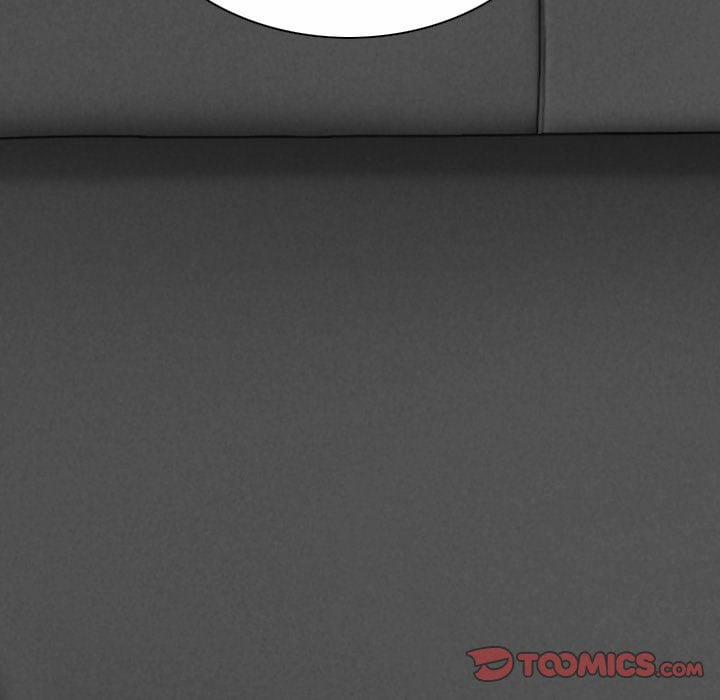 Chỉ Mình Em 10 trang 12