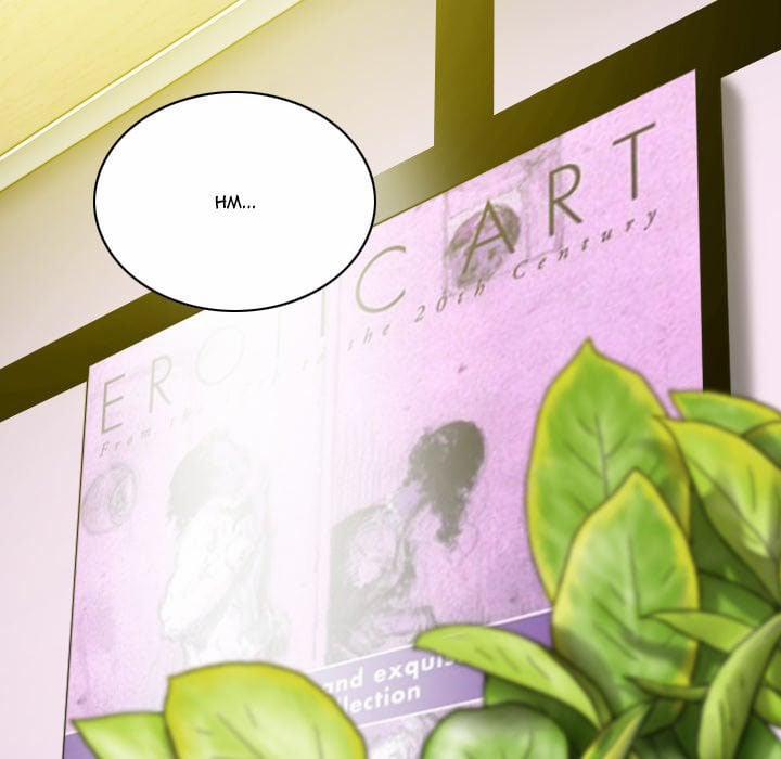 Chỉ Mình Em 10 trang 121