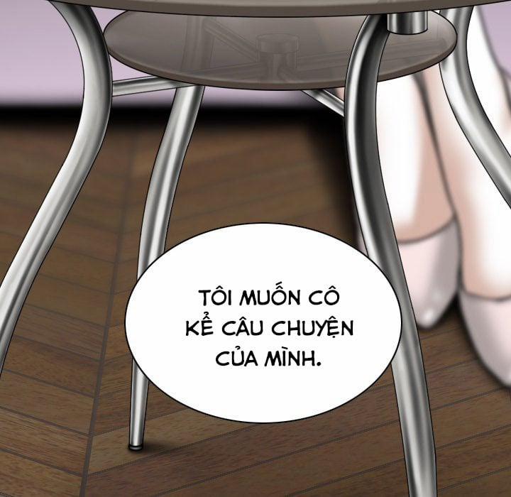 Chỉ Mình Em 10 trang 125