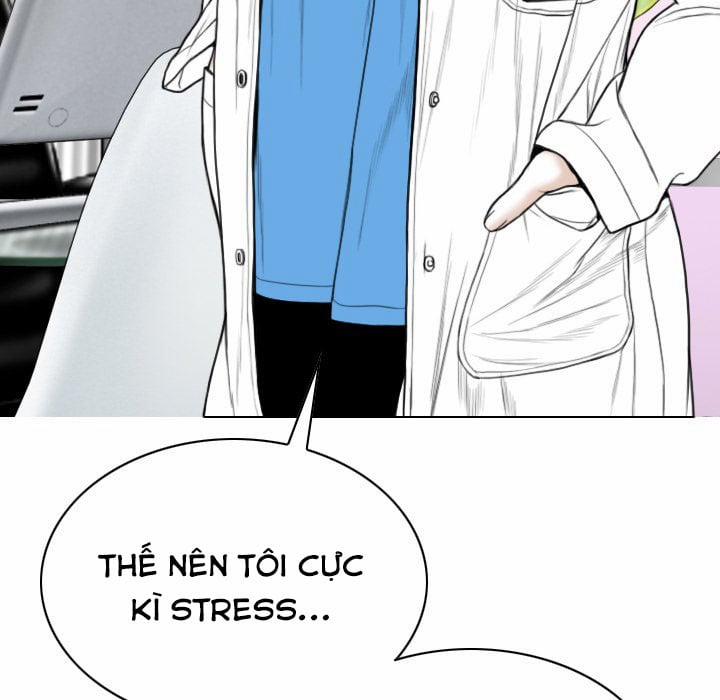 Chỉ Mình Em 10 trang 129