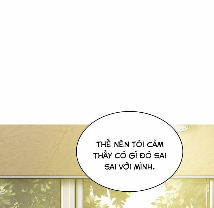 Chỉ Mình Em 10 trang 133