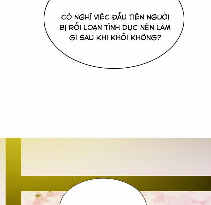 Chỉ Mình Em 10 trang 136