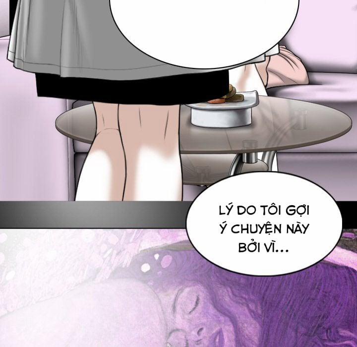 Chỉ Mình Em 10 trang 139