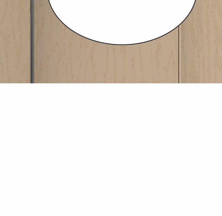 Chỉ Mình Em 10 trang 142