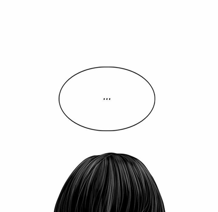 Chỉ Mình Em 10 trang 143