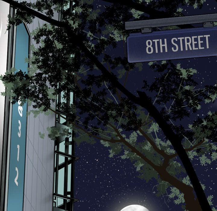 Chỉ Mình Em 10 trang 153