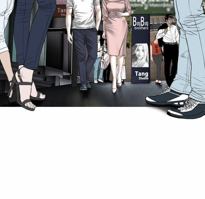 Chỉ Mình Em 10 trang 155