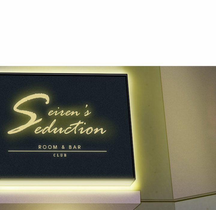 Chỉ Mình Em 10 trang 157