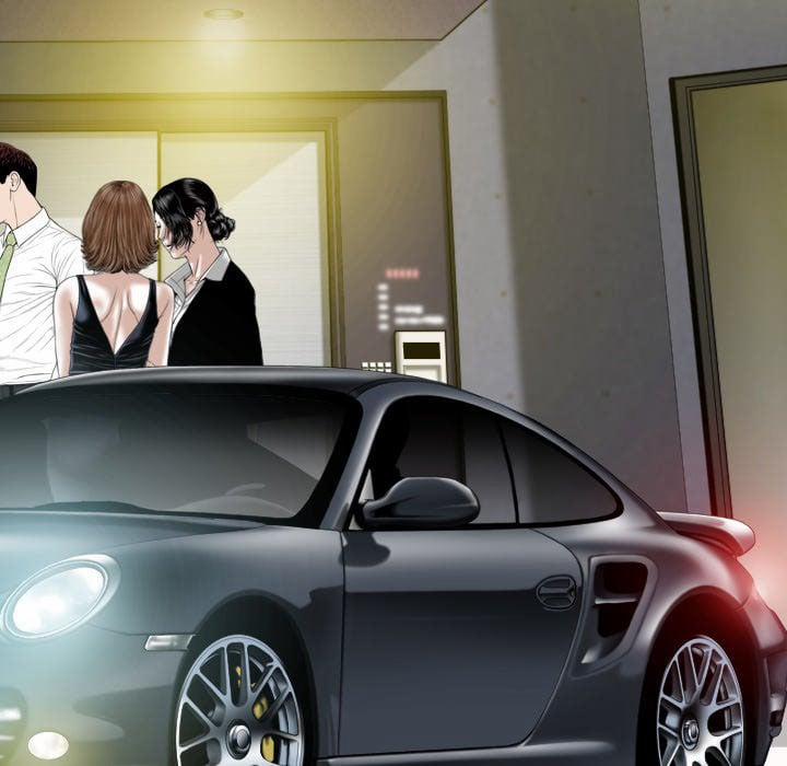 Chỉ Mình Em 10 trang 158