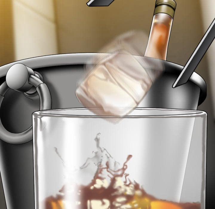 Chỉ Mình Em 10 trang 161