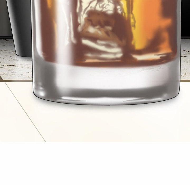 Chỉ Mình Em 10 trang 162