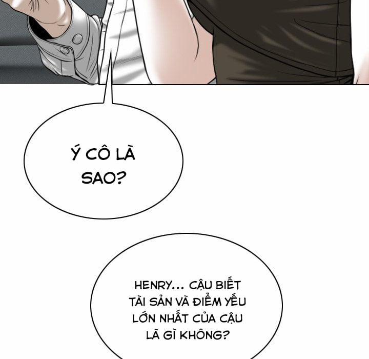 Chỉ Mình Em 10 trang 171