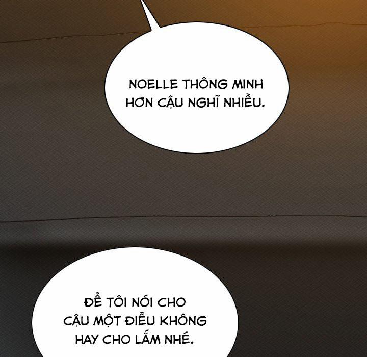 Chỉ Mình Em 10 trang 177