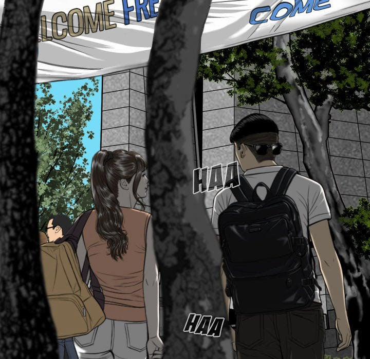 Chỉ Mình Em 10 trang 18