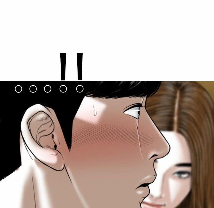 Chỉ Mình Em 10 trang 183