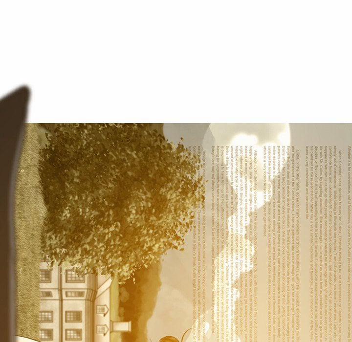 Chỉ Mình Em 10 trang 186