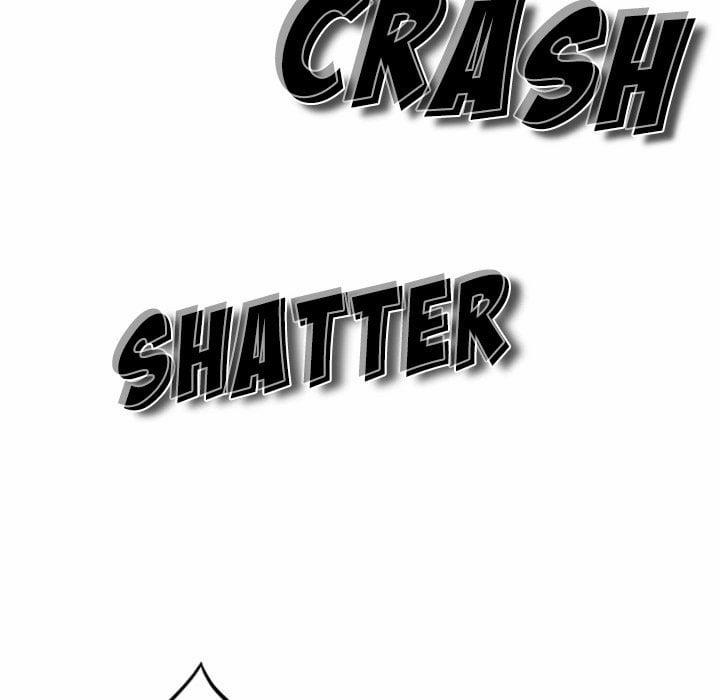 Chỉ Mình Em 10 trang 190