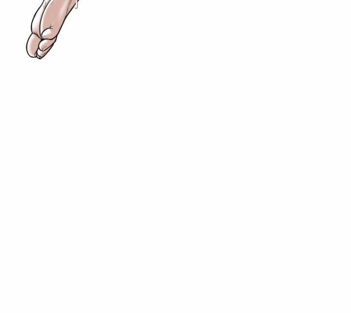 Chỉ Mình Em 10 trang 195