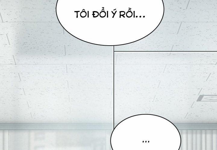 Chỉ Mình Em 10 trang 2