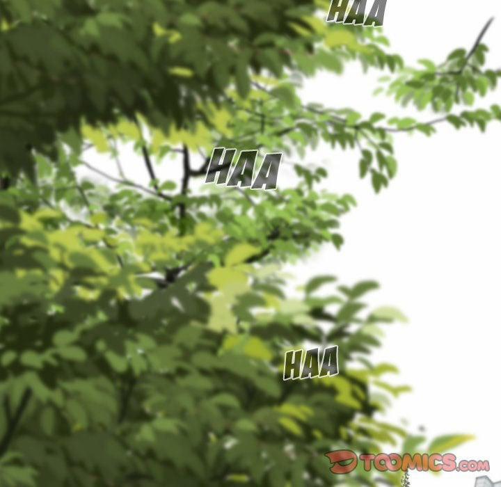 Chỉ Mình Em 10 trang 20