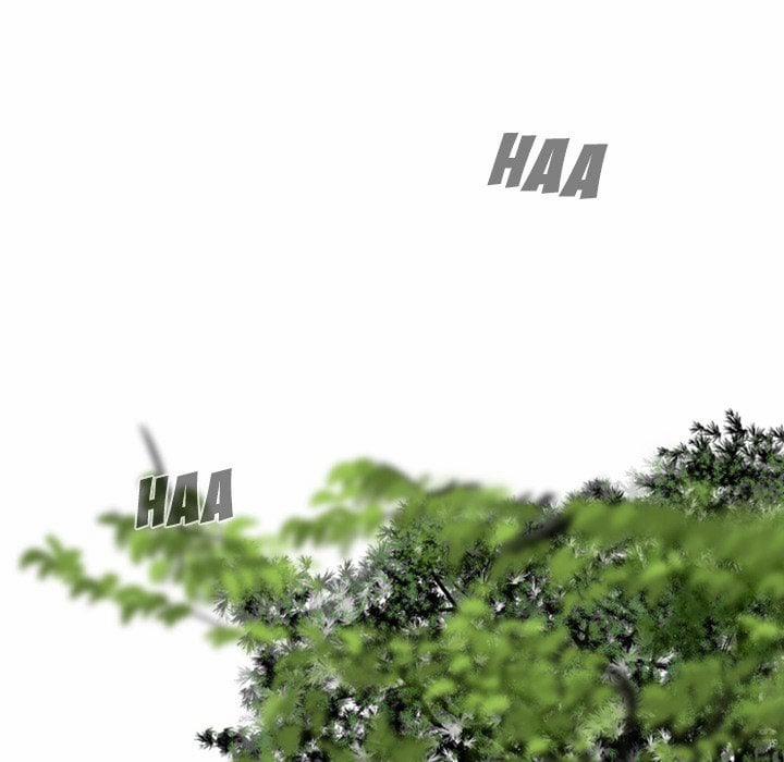 Chỉ Mình Em 10 trang 23