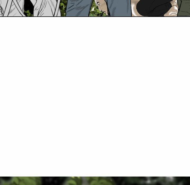 Chỉ Mình Em 10 trang 26