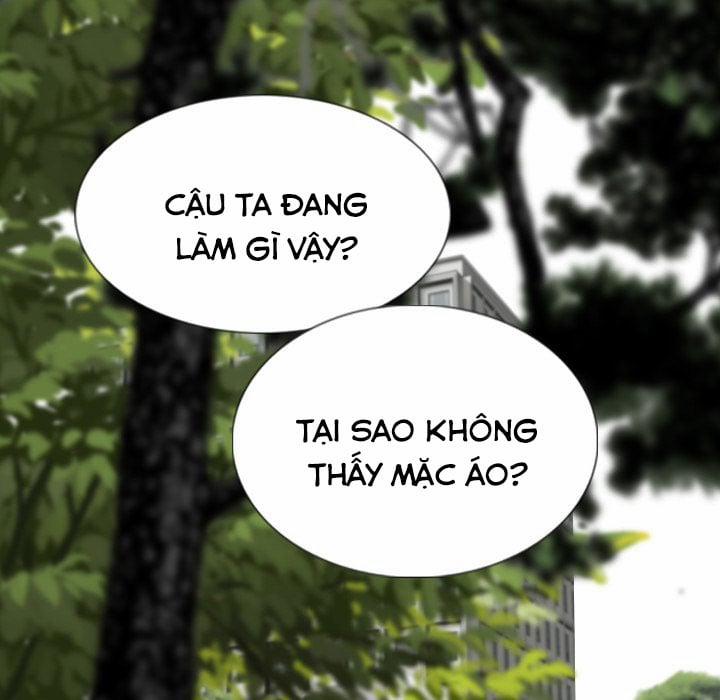 Chỉ Mình Em 10 trang 27