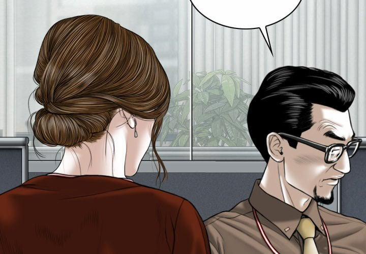 Chỉ Mình Em 10 trang 3