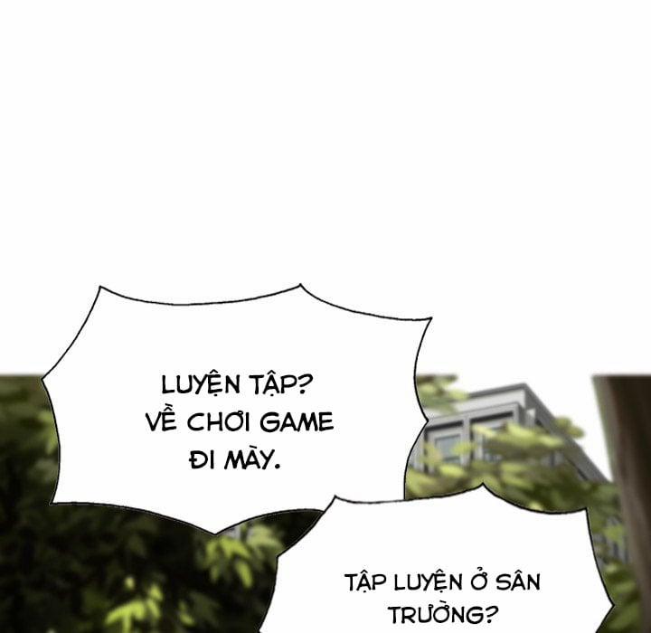 Chỉ Mình Em 10 trang 30