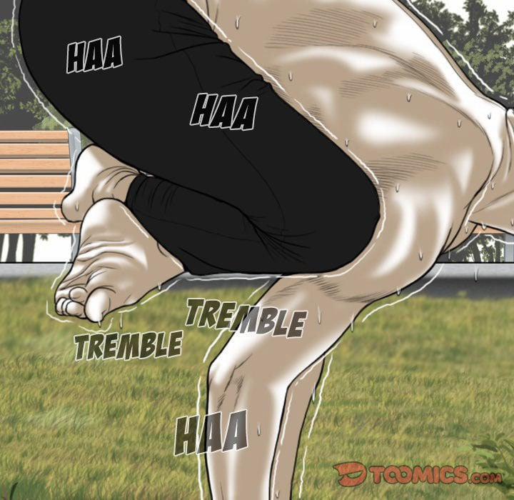 Chỉ Mình Em 10 trang 36