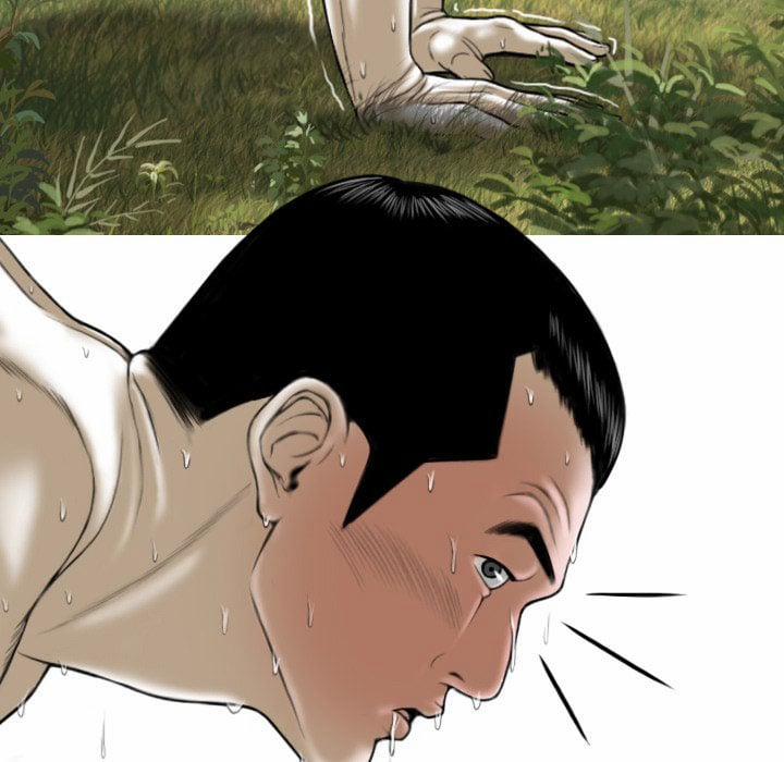 Chỉ Mình Em 10 trang 37