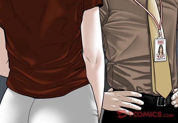 Chỉ Mình Em 10 trang 4