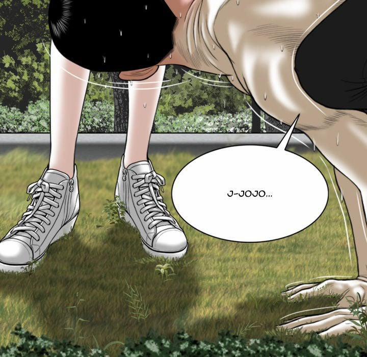 Chỉ Mình Em 10 trang 41