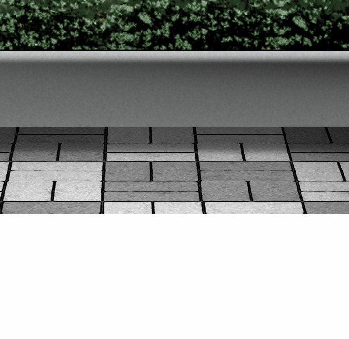 Chỉ Mình Em 10 trang 42