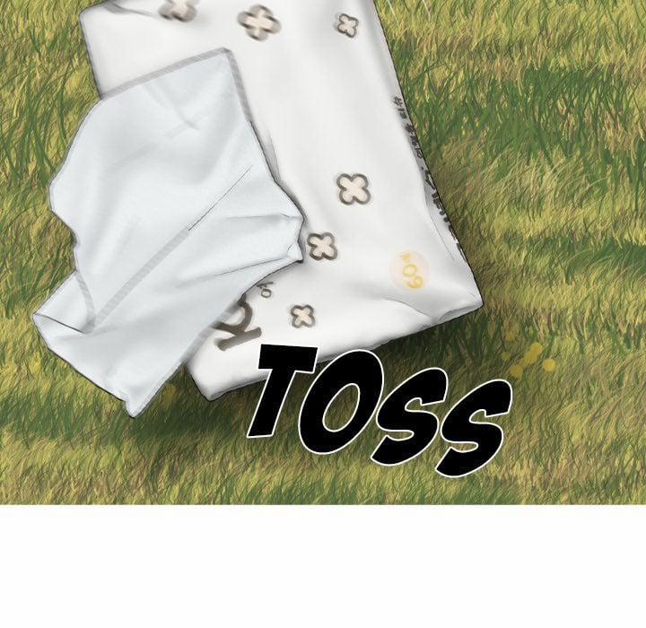 Chỉ Mình Em 10 trang 53