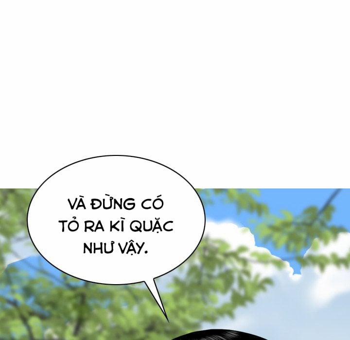 Chỉ Mình Em 10 trang 54