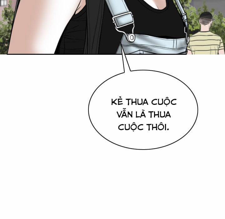 Chỉ Mình Em 10 trang 56