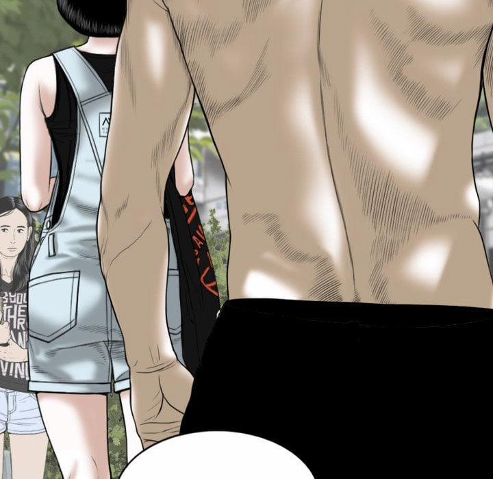 Chỉ Mình Em 10 trang 58