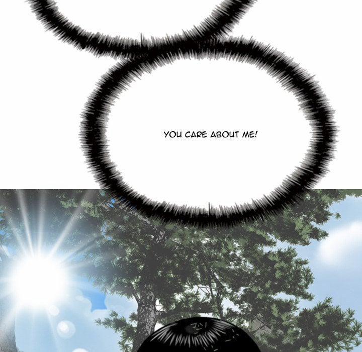 Chỉ Mình Em 10 trang 62